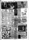 Streatham News Friday 07 December 1962 Page 13