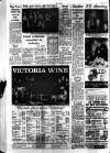 Streatham News Friday 07 December 1962 Page 14