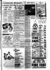 Streatham News Friday 07 December 1962 Page 17