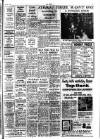Streatham News Friday 07 December 1962 Page 23
