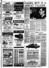 Streatham News Friday 14 December 1962 Page 3