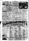 Streatham News Friday 14 December 1962 Page 4