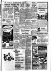 Streatham News Friday 14 December 1962 Page 5