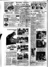 Streatham News Friday 14 December 1962 Page 6