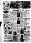 Streatham News Friday 14 December 1962 Page 8