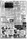 Streatham News Friday 14 December 1962 Page 9