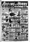 Streatham News Friday 14 December 1962 Page 11