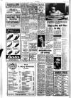 Streatham News Friday 14 December 1962 Page 12