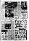 Streatham News Friday 14 December 1962 Page 13