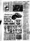 Streatham News Friday 14 December 1962 Page 14