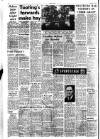 Streatham News Friday 14 December 1962 Page 18