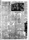 Streatham News Friday 14 December 1962 Page 22