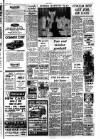 Streatham News Friday 28 December 1962 Page 3