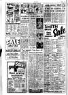 Streatham News Friday 28 December 1962 Page 6
