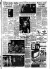 Streatham News Friday 28 December 1962 Page 9