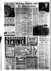 Streatham News Friday 28 December 1962 Page 10