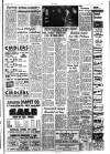 Streatham News Friday 28 December 1962 Page 13