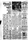 Streatham News Friday 28 December 1962 Page 14