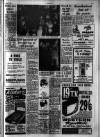 Streatham News Friday 04 January 1963 Page 9