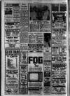 Streatham News Friday 04 January 1963 Page 17