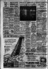 Streatham News Friday 25 January 1963 Page 4
