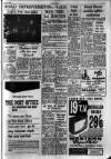 Streatham News Friday 25 January 1963 Page 9
