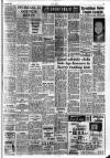Streatham News Friday 25 January 1963 Page 15