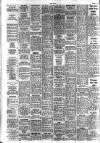 Streatham News Friday 01 February 1963 Page 14