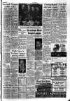 Streatham News Friday 01 February 1963 Page 15