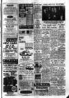 Streatham News Friday 08 February 1963 Page 3