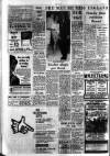 Streatham News Friday 08 February 1963 Page 4