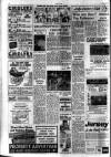 Streatham News Friday 08 February 1963 Page 6