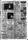 Streatham News Friday 08 February 1963 Page 7