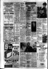 Streatham News Friday 08 February 1963 Page 8