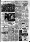 Streatham News Friday 08 February 1963 Page 9