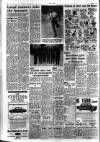 Streatham News Friday 08 February 1963 Page 10