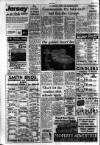 Streatham News Friday 15 February 1963 Page 4