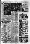Streatham News Friday 15 February 1963 Page 5
