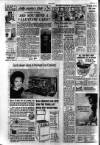 Streatham News Friday 15 February 1963 Page 6