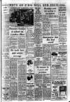 Streatham News Friday 15 February 1963 Page 9