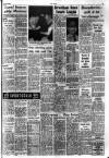 Streatham News Friday 15 February 1963 Page 15