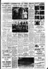 Streatham News Friday 09 August 1963 Page 9