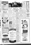 Streatham News Friday 17 January 1964 Page 3