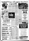 Streatham News Friday 17 January 1964 Page 4
