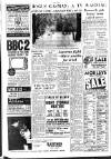 Streatham News Friday 17 January 1964 Page 6
