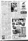 Streatham News Friday 17 January 1964 Page 7