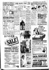 Streatham News Friday 17 January 1964 Page 8