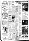 Streatham News Friday 17 January 1964 Page 10