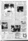Streatham News Friday 17 January 1964 Page 11