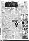 Streatham News Friday 17 January 1964 Page 13